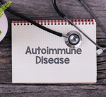 אנצפליטיס אוטואימונית - תמונת אווירה